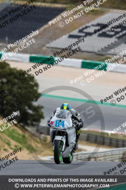 may 2019;motorbikes;no limits;peter wileman photography;portimao;portugal;trackday digital images